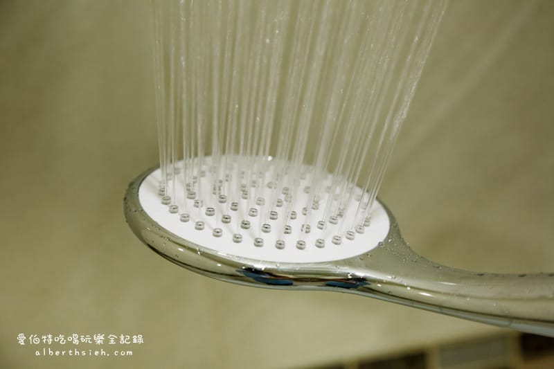 櫻花熱水器．DH1693渦輪增壓智能恆溫熱水器（渦輪增壓洗澡舒適好有感，在家也有瀑布般spa享受）