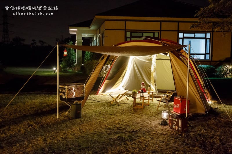 舜堂酒業（兩岸唯一精釀高粱酒，白酒花果香氣萃取技藝獨步全球）