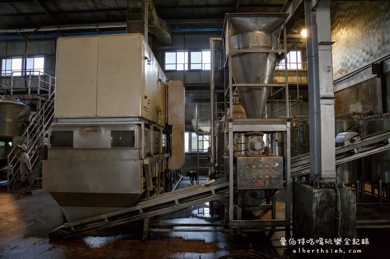 舜堂酒業（兩岸唯一精釀高粱酒，白酒花果香氣萃取技藝獨步全球）