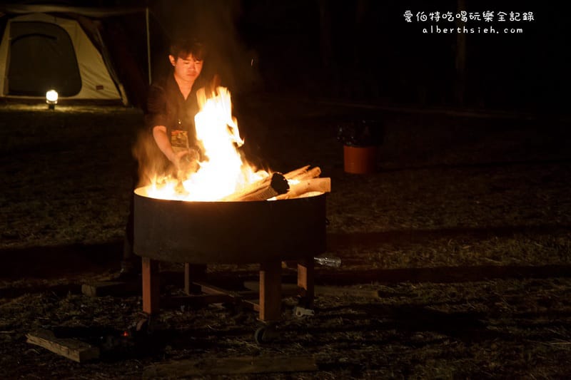 舜堂酒業（兩岸唯一精釀高粱酒，白酒花果香氣萃取技藝獨步全球）