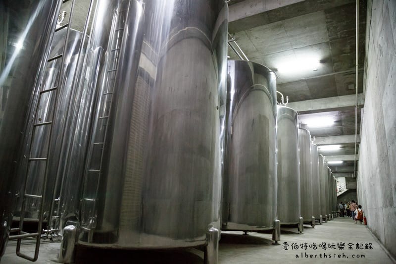 舜堂酒業（兩岸唯一精釀高粱酒，白酒花果香氣萃取技藝獨步全球）