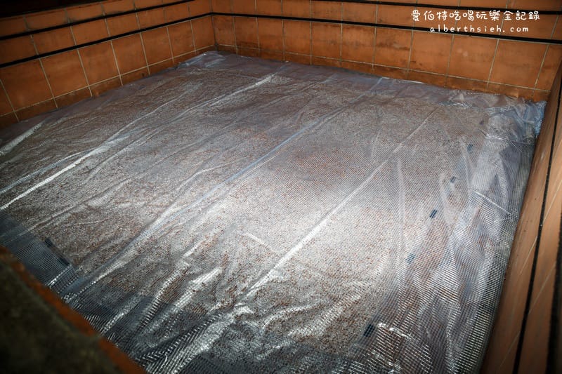 舜堂酒業（兩岸唯一精釀高粱酒，白酒花果香氣萃取技藝獨步全球）
