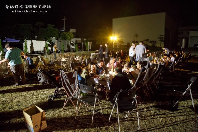 舜堂酒業（兩岸唯一精釀高粱酒，白酒花果香氣萃取技藝獨步全球）
