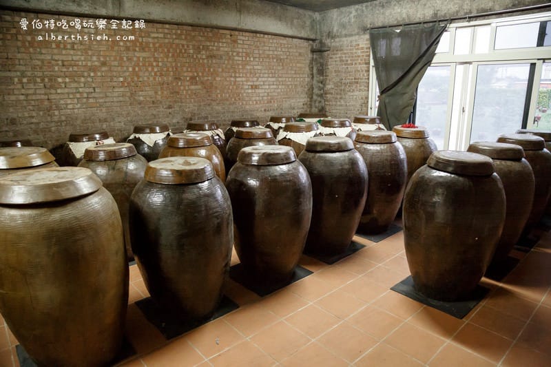 舜堂酒業（兩岸唯一精釀高粱酒，白酒花果香氣萃取技藝獨步全球）