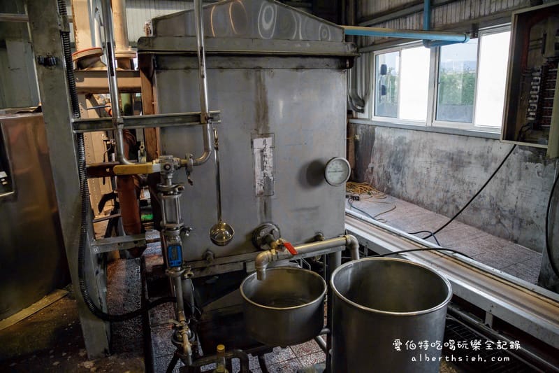 舜堂酒業（兩岸唯一精釀高粱酒，白酒花果香氣萃取技藝獨步全球）