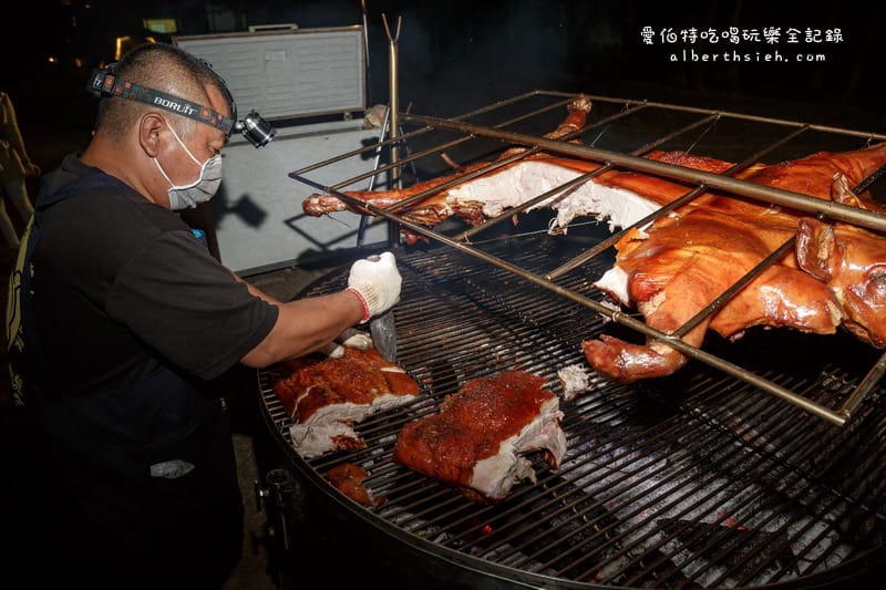 舜堂酒業（兩岸唯一精釀高粱酒，白酒花果香氣萃取技藝獨步全球）