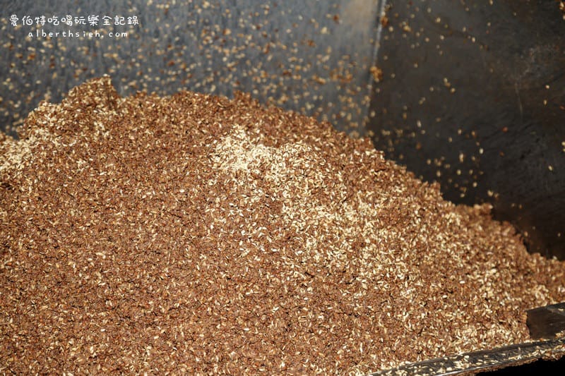 舜堂酒業（兩岸唯一精釀高粱酒，白酒花果香氣萃取技藝獨步全球）