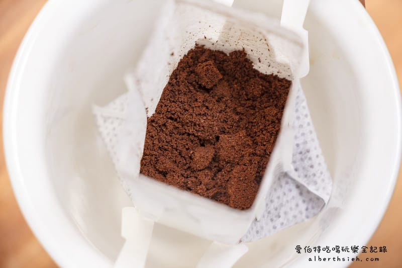 寶島咖啡-網路宅配（精品認證的天皇A、有機黑豆、防彈咖啡）