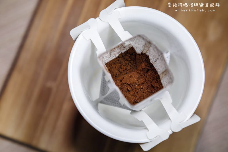寶島咖啡-網路宅配（精品認證的天皇A、有機黑豆、防彈咖啡）