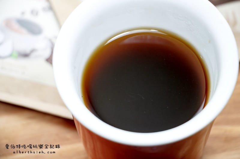 寶島咖啡-網路宅配（精品認證的天皇A、有機黑豆、防彈咖啡）