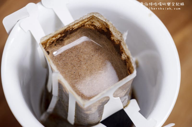 寶島咖啡-網路宅配（精品認證的天皇A、有機黑豆、防彈咖啡）
