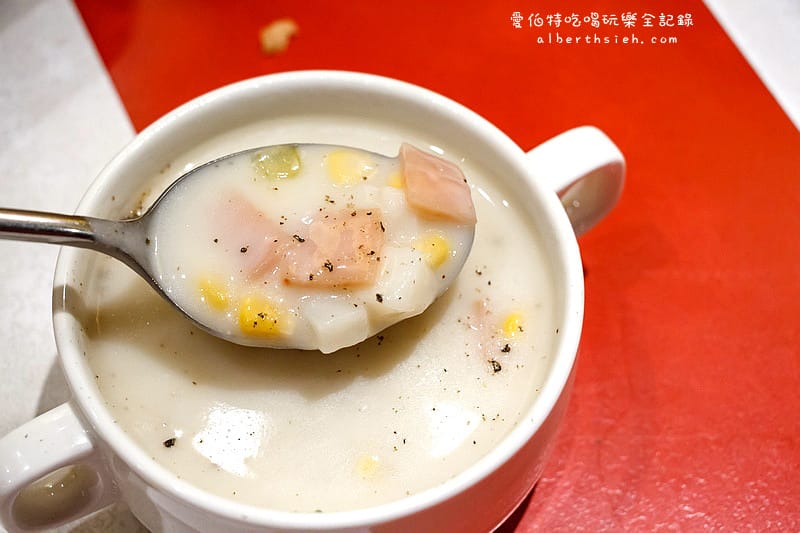 NK牛排．桃園蘆竹美食（堅持原塊肉非重組肉）