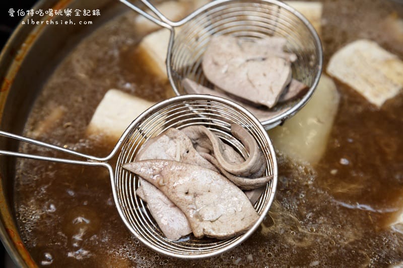桃園羊肉爐．阿忠羊肉店（後火車站新鮮現宰全羊大餐）
