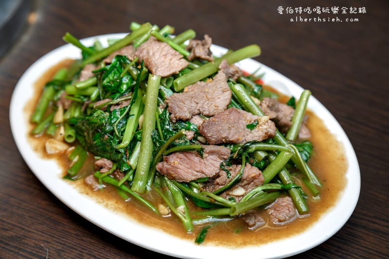 桃園羊肉爐．阿忠羊肉店（後火車站新鮮現宰全羊大餐）