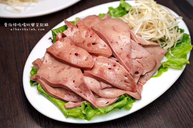 桃園羊肉爐．阿忠羊肉店（後火車站新鮮現宰全羊大餐）