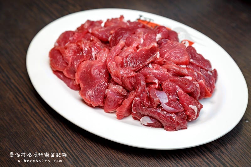 桃園羊肉爐．阿忠羊肉店（後火車站新鮮現宰全羊大餐）