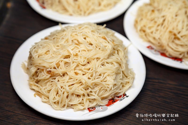 桃園羊肉爐．阿忠羊肉店（後火車站新鮮現宰全羊大餐）