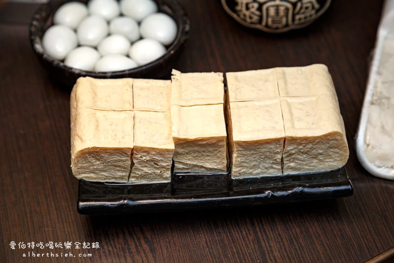桃園羊肉爐．阿忠羊肉店（後火車站新鮮現宰全羊大餐）