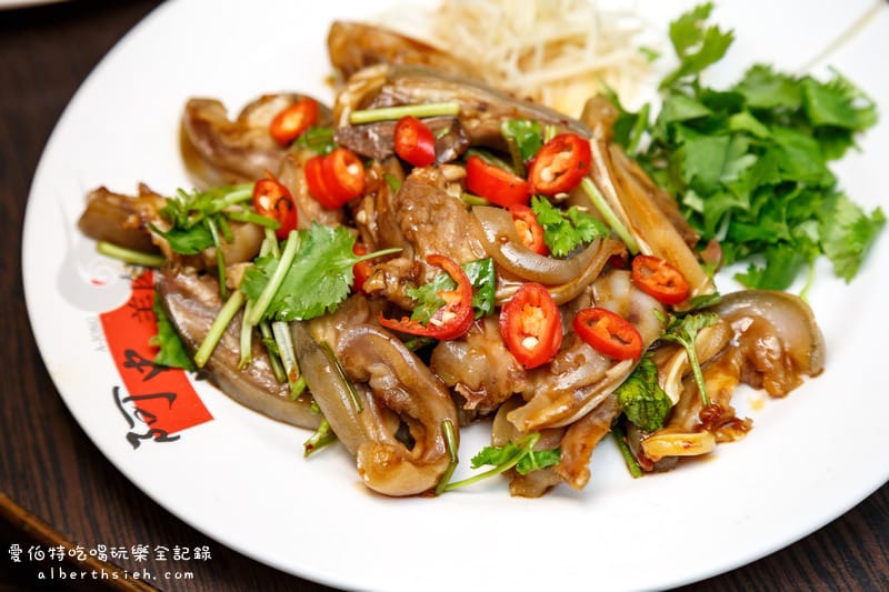 桃園羊肉爐．阿忠羊肉店（後火車站新鮮現宰全羊大餐）