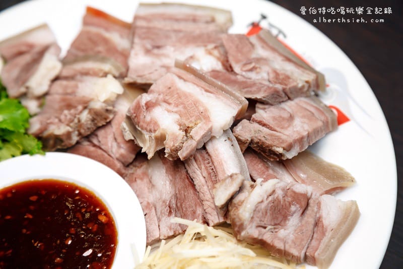 桃園羊肉爐．阿忠羊肉店（後火車站新鮮現宰全羊大餐）