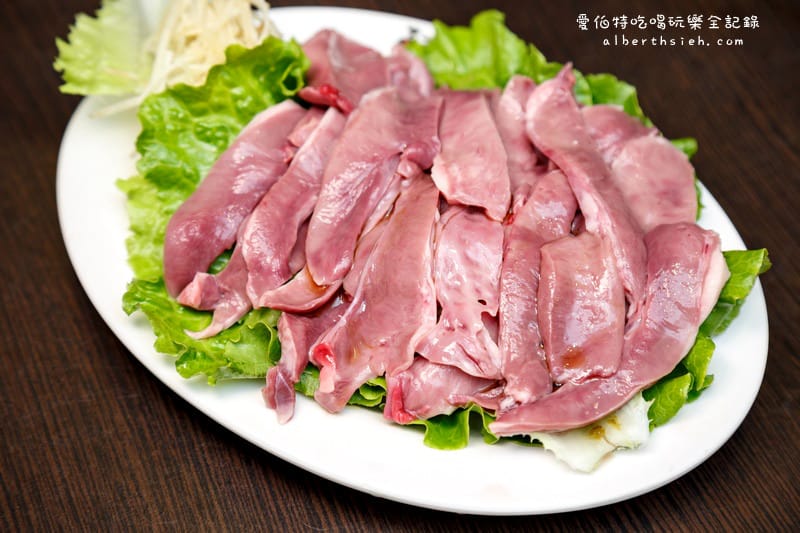 桃園羊肉爐．阿忠羊肉店（後火車站新鮮現宰全羊大餐）