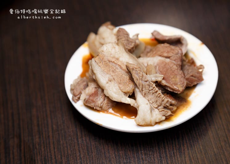 桃園羊肉爐．阿忠羊肉店（後火車站新鮮現宰全羊大餐）