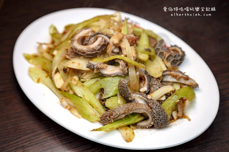 桃園羊肉爐．阿忠羊肉店（後火車站新鮮現宰全羊大餐）