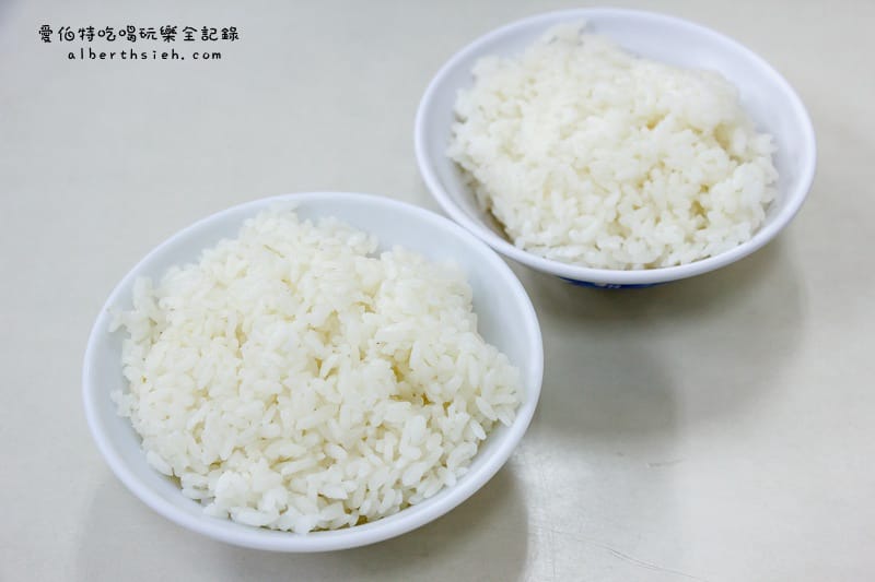 桃園老店．欣欣大眾鐵板燒（充滿醬油味的樸實好味道）