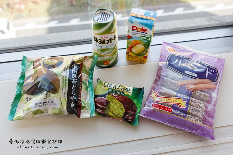 名古屋住宿．名古屋國際飯店（地鐵東山線榮站只要2分鐘，景點採買都在附近）