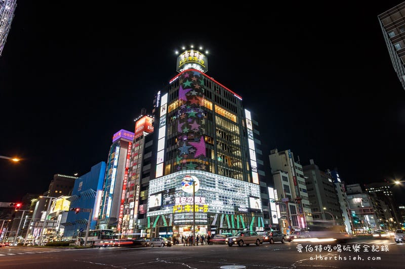 名古屋住宿．名古屋國際飯店（地鐵東山線榮站只要2分鐘，景點採買都在附近）