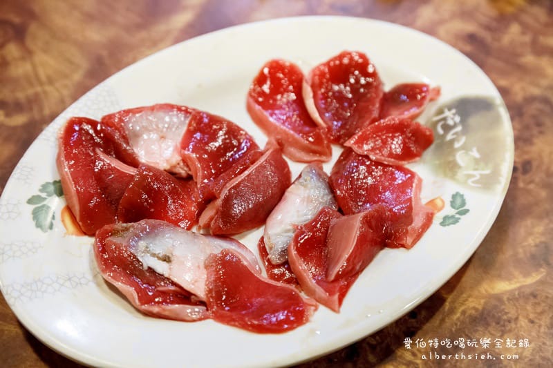 桃園冬補．霸味薑母鴨中正店（讓你暖呼呼的薑味濃郁進補火鍋）