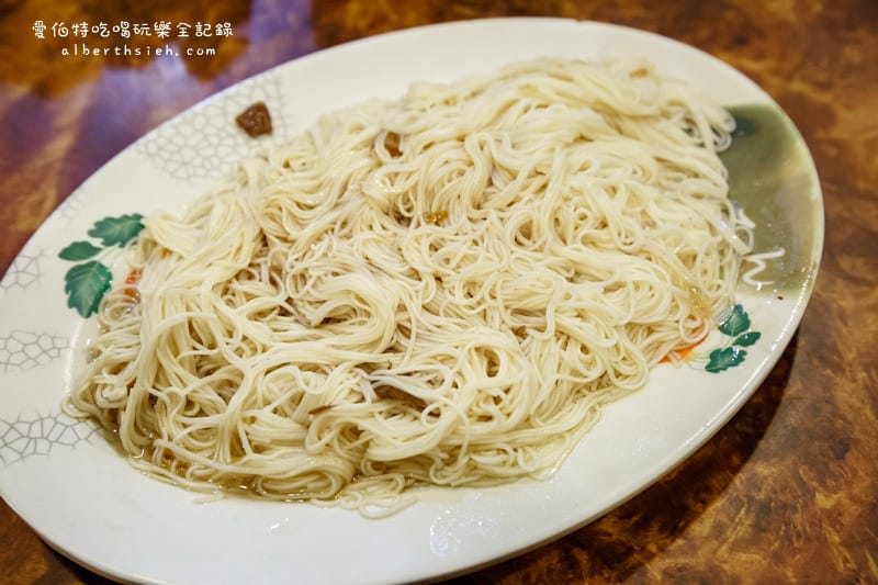 桃園冬補．霸味薑母鴨中正店（讓你暖呼呼的薑味濃郁進補火鍋）
