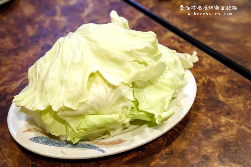 桃園冬補．霸味薑母鴨中正店（讓你暖呼呼的薑味濃郁進補火鍋）