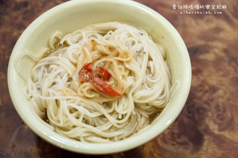 桃園冬補．霸味薑母鴨中正店（讓你暖呼呼的薑味濃郁進補火鍋）
