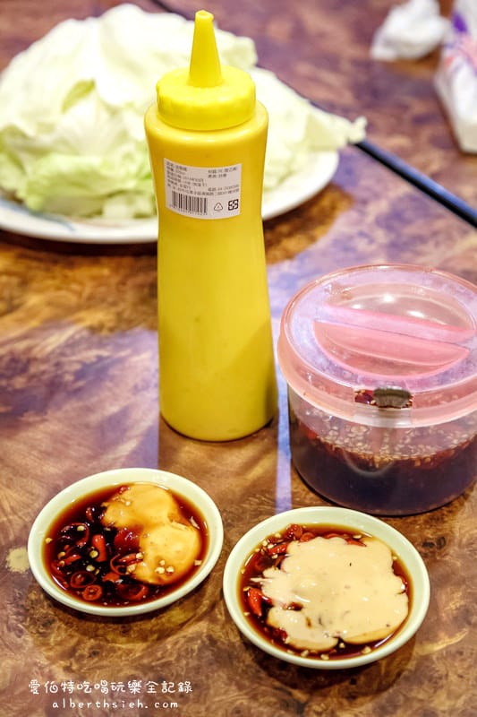 桃園冬補．霸味薑母鴨中正店（讓你暖呼呼的薑味濃郁進補火鍋）
