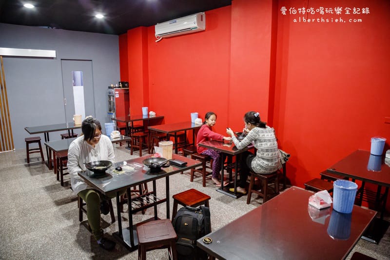 后里拉麵．鬼匠拉麵（平價夠味的台式拉麵）