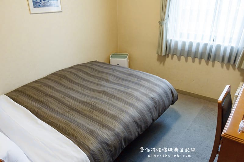 沖繩那霸住宿．Hotel Route Inn：旭橋駅東（交通方便早餐豐富美味）