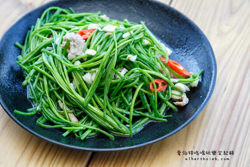 桃園八德．熊大釣蝦場（環境舒適的親子活動新去處）