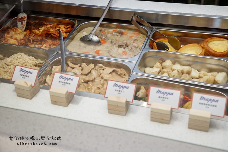 威秀影城Mappa廳．林口三井Outlet（什麼？！看電影還有提供自助吧跟USB充電）