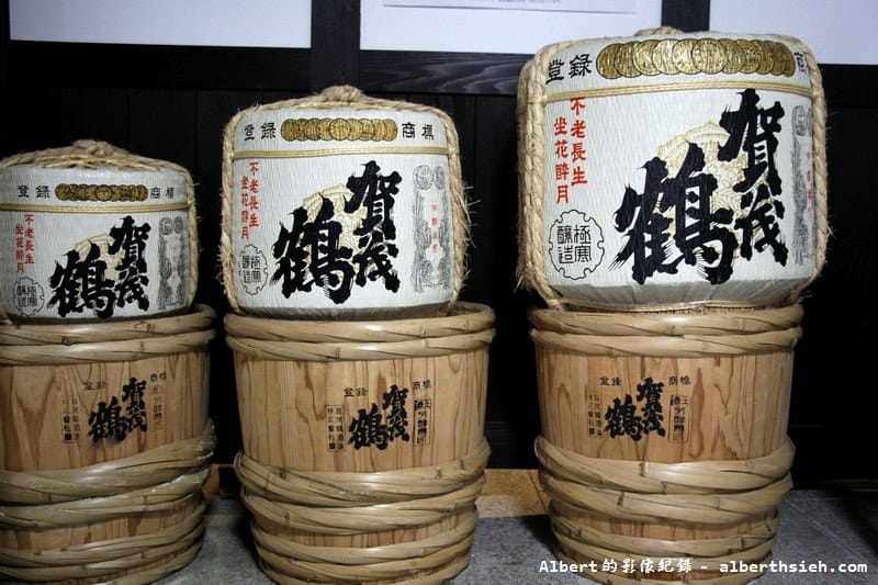 廣島景點美食交通住宿自由行懶人包（世界遺產之旅-17個景點-14家美食）