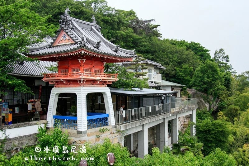 廣島景點美食交通住宿自由行懶人包（世界遺產之旅-17個景點-14家美食）