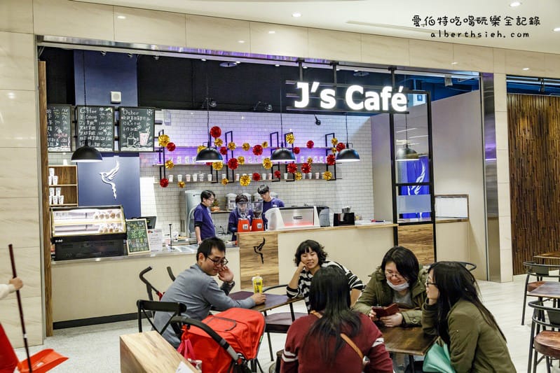 廣豐新天地．桃園八德（國賓影城、家樂福、迪卡儂以及美食餐廳的綜合購物中心）