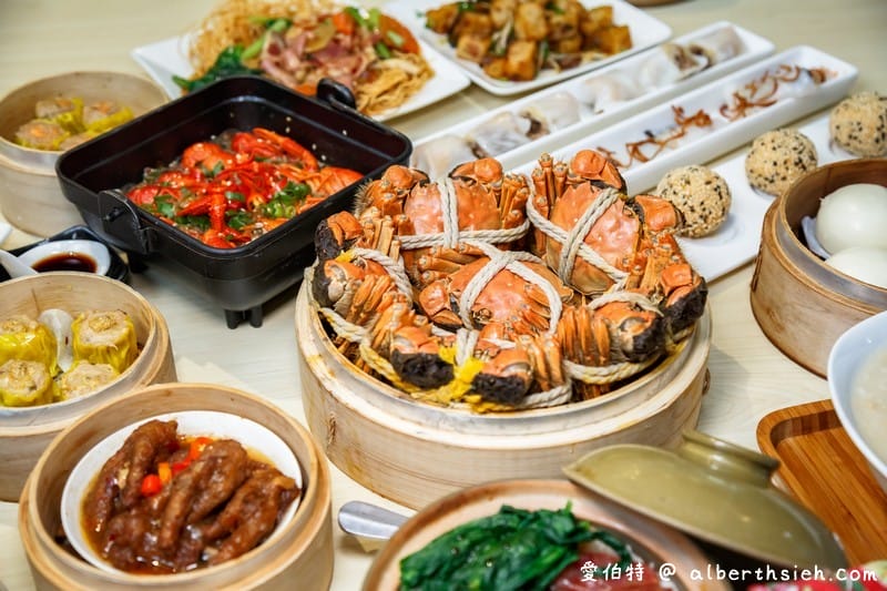廣豐新天地．桃園八德（國賓影城、家樂福、迪卡儂以及美食餐廳的綜合購物中心）