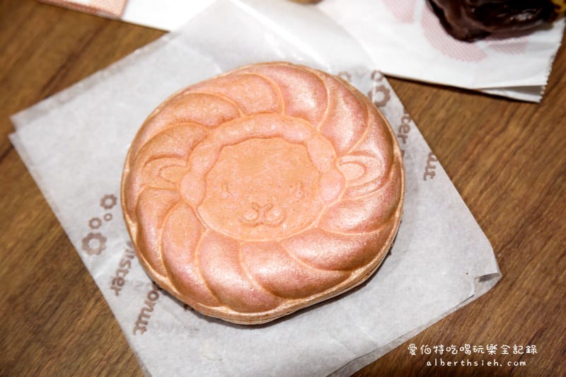 廣豐新天地．桃園八德（國賓影城、家樂福、迪卡儂以及美食餐廳的綜合購物中心）
