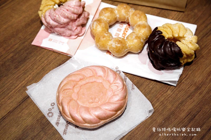 廣豐新天地．桃園八德（國賓影城、家樂福、迪卡儂以及美食餐廳的綜合購物中心）
