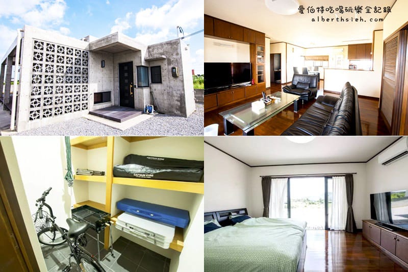 沖繩住宿｜沖繩民宿．AsiaYo民宿訂房網（日本自助旅遊住宿新選擇）
