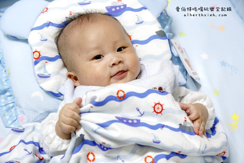 Cuddly ZOO．卡莉露歐洲嬰幼兒精品 （歐盟雙認證，安心無毒布料製作）