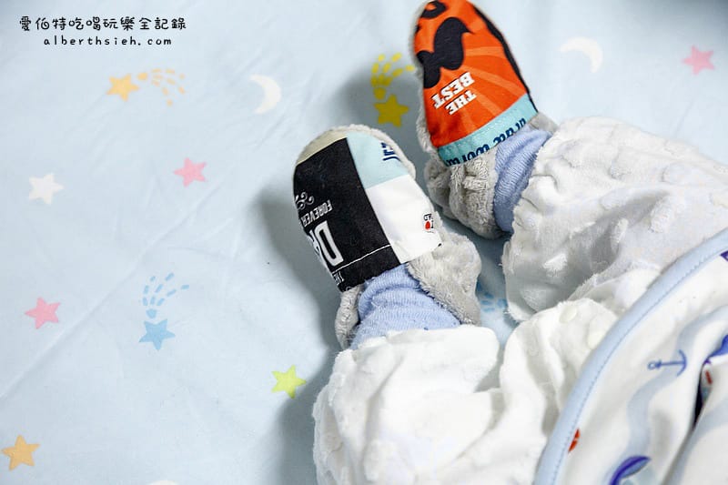 Cuddly ZOO．卡莉露歐洲嬰幼兒精品 （歐盟雙認證，安心無毒布料製作）