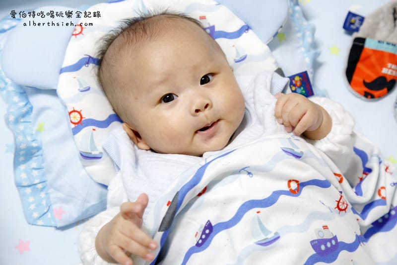 Cuddly ZOO．卡莉露歐洲嬰幼兒精品 （歐盟雙認證，安心無毒布料製作）