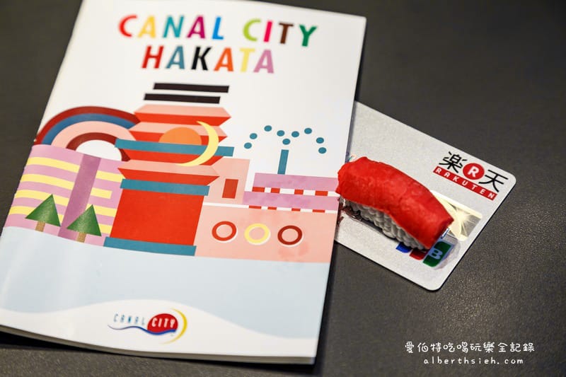樂天信用卡（省很大，日本旅遊必備！終身免年費！優惠整理！）